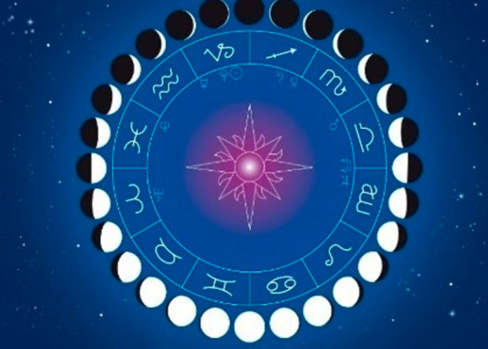 Шаманизм и лунный календарь
