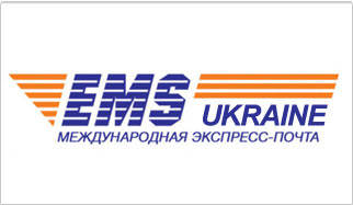 EMS Ukraine