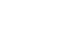 GanjaSeeds - Интернет-магазин семян марихуаны в Украине