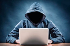 Як забезпечити анонімність в інтернеті?