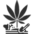 Аутдор сорта марихуаны семена